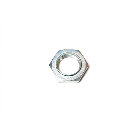 Segway NUT M30×1.5-LH - Partnr: E02F24006001