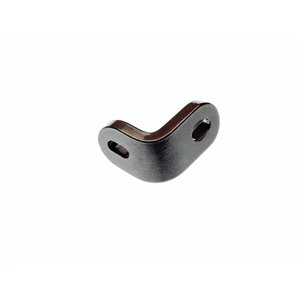 Segway CONNECTING BASE OF LEFT BRACKET - Partnr: A03F16508001
