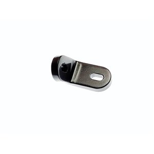 Segway CONNECTING BASE OF LEFT BRACKET - Partnr: A03F16508001