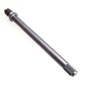 Segway TRANSMISSION SHAFT - Partnr: F01F20601001