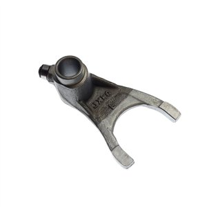 Segway SHIFT FORK L - Partnr: F01F10210001