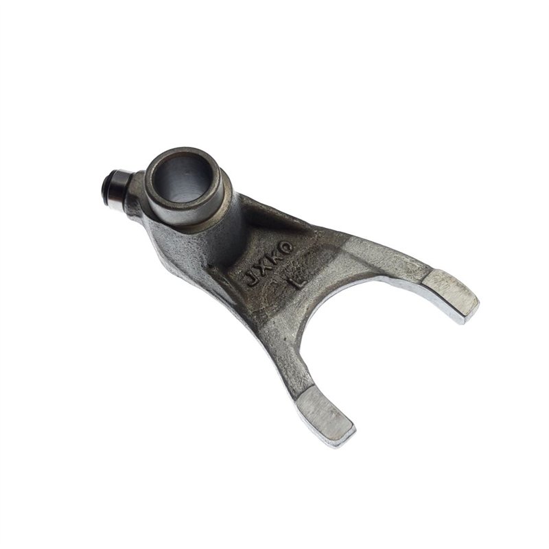 Segway SHIFT FORK L - Partnr: F01F10210001