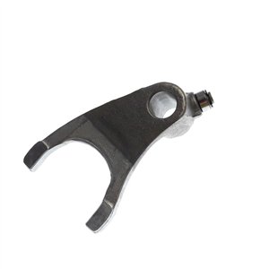 Segway SHIFT FORK L - Partnr: F01F10210001