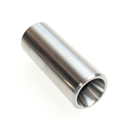 Segway PISTON PIN - Partnr: F01B00004001