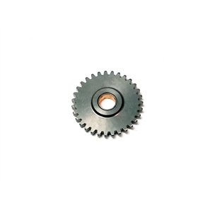 Segway OIL PUMP IDLER GEAR - Partnr: F01G00600001
