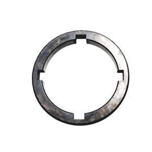 Segway NUT M65×1.5×8-LH - Partnr: F01F20506001