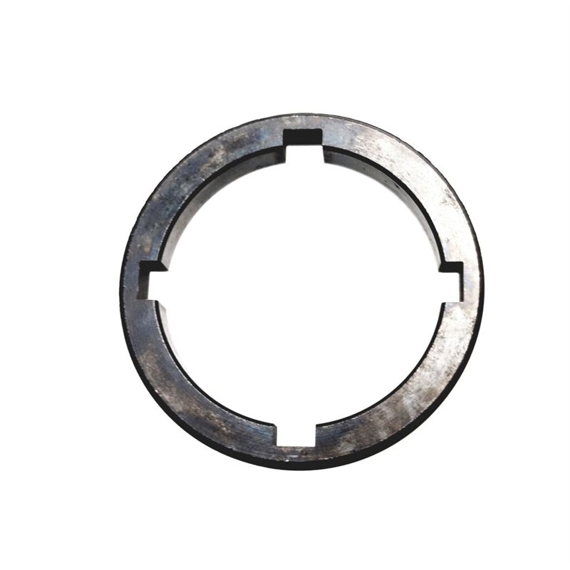 Segway NUT M65×1.5×8-LH - Partnr: F01F20506001