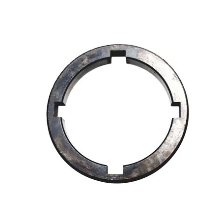 Segway NUT M65×1.5×8-LH - Partnr: F01F20506001