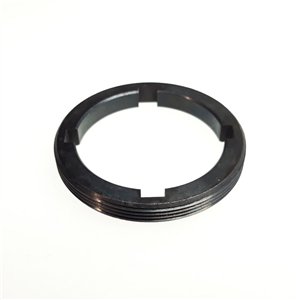 Segway NUT M65×1.5×8-LH - Partnr: F01F20506001