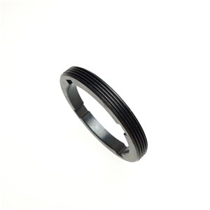 Segway NUT M65×1.5×8-LH - Partnr: F01F20506001