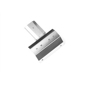 Segway BARREL HEAT SHIELD - Partnr: A02A31002001