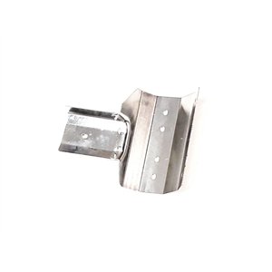 Segway BARREL HEAT SHIELD - Partnr: A02A31002001