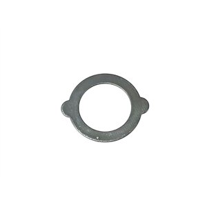 Segway ANTI-ROTATION GASKET - Partnr: Q02F20004001