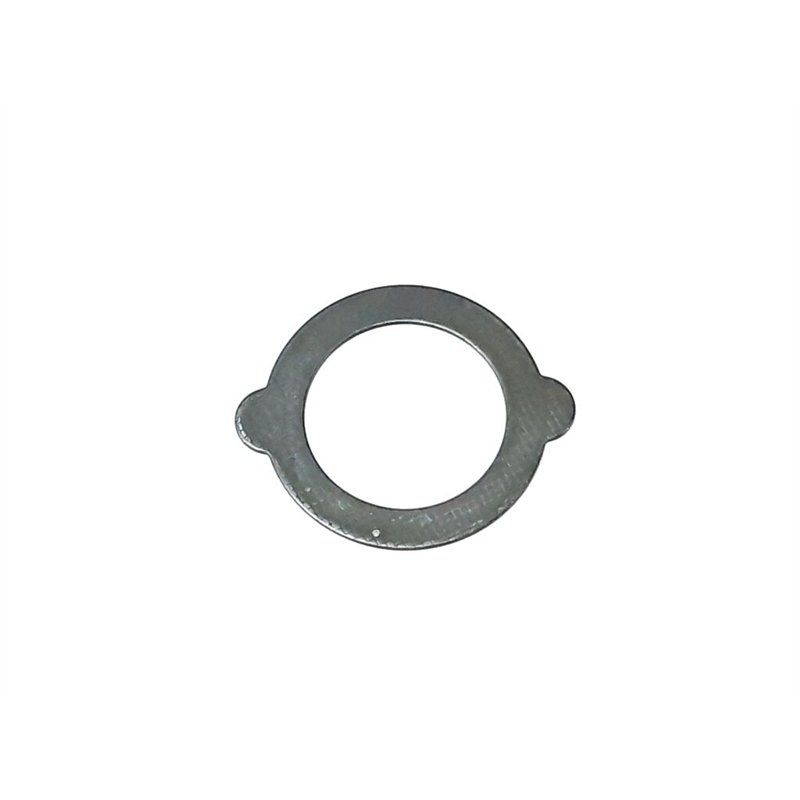 Segway ANTI-ROTATION GASKET - Partnr: Q02F20004001