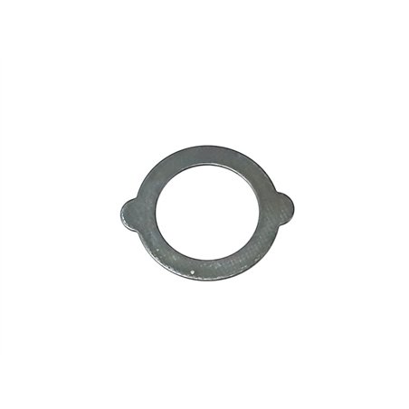 Segway ANTI-ROTATION GASKET - Partnr: Q02F20004001