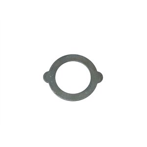 Segway ANTI-ROTATION GASKET - Partnr: Q02F20004001