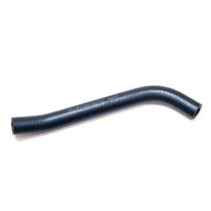 Segway CIRCULATING WATER PIPE - Partnr: E03-H001020-000-01
