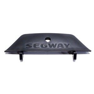 Segway REAR STORAGE BOX COVER - Partnr: A12-H130202-0B0-00