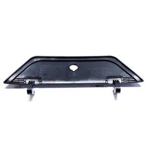 Segway REAR STORAGE BOX COVER - Partnr: A12-H130202-0B0-00