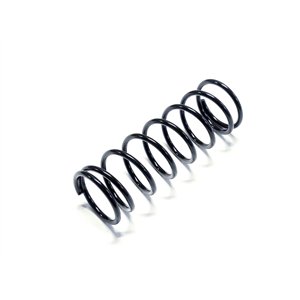 Segway SPRING - Partnr: F01-E202005-000-00