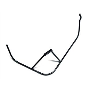 Segway FL FENDER BRACKET - Partnr: S05-R032000-DB0-00
