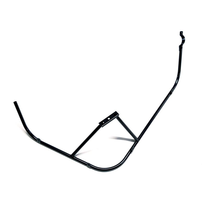 Segway FL FENDER BRACKET - Partnr: S05-R032000-DB0-00