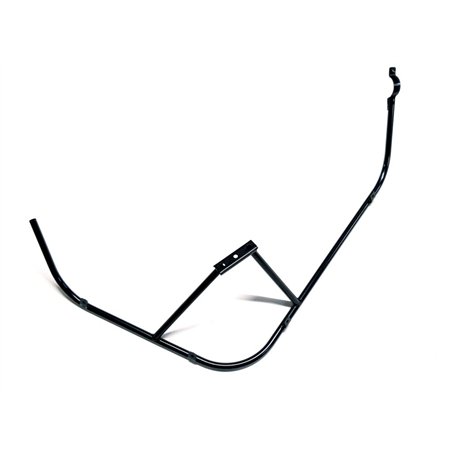 Segway FL FENDER BRACKET - Partnr: S05-R032000-DB0-00