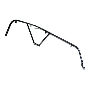Segway FL FENDER BRACKET - Partnr: S05-R032000-DB0-00