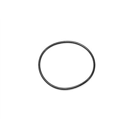 Segway O RING 73×3.0 - Partnr: E01-C102020-000-01