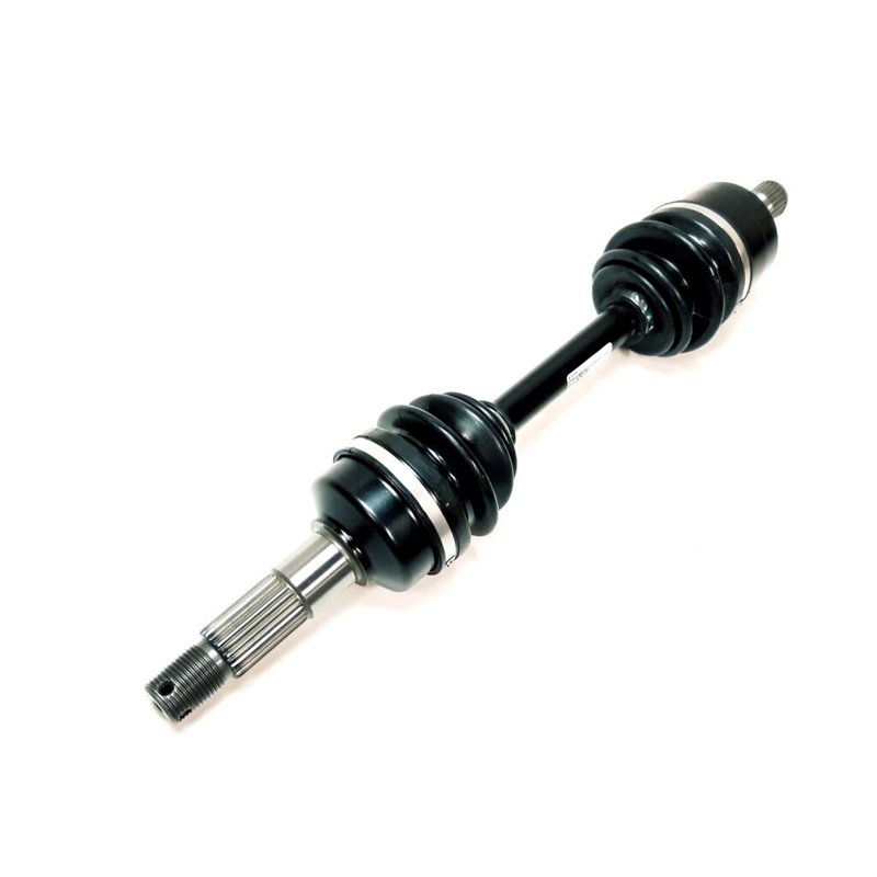 Segway RR CV DRIVE SHAFT - Partnr: A10-P130000-000-01