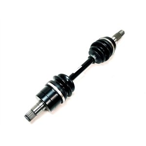 Segway RR CV DRIVE SHAFT - Partnr: A10-P130000-000-01