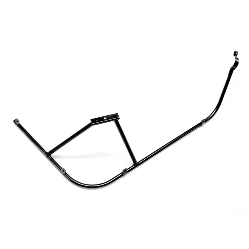 Segway FL FENDER BRACKET - Partnr: S05-C013000-DB0-00 R/B S05-R032000-DB0-00