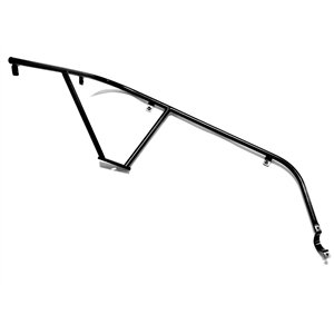 Segway FL FENDER BRACKET - Partnr: S05-C013000-DB0-00 R/B S05-R032000-DB0-00