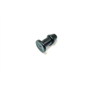 Segway CVT DRAIN PLUG - Partnr: S05A20904001