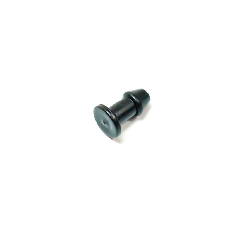 Segway CVT DRAIN PLUG - Partnr: S05A20904001