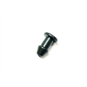 Segway CVT DRAIN PLUG - Partnr: S05A20904001