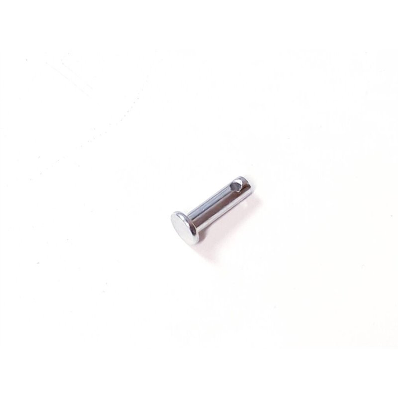 Segway PIN φ6×20 - Partnr: GBT000882002
