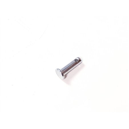 Segway PIN φ6×20 - Partnr: GBT000882002
