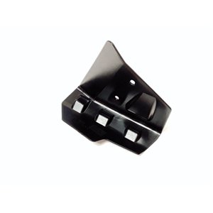Segway FL LOWER A-ARM GUARD - Partnr: U01H12900001