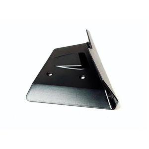 Segway FL LOWER A-ARM GUARD - Partnr: U01H12900001