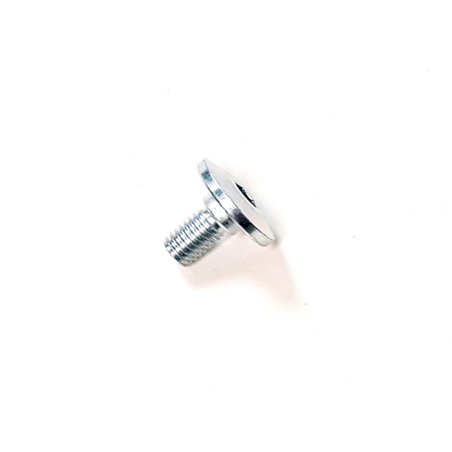 Segway BOLT M8 - Partnr: S01F10002001