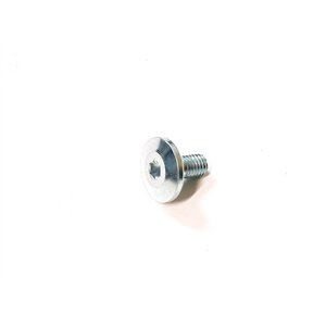 Segway BOLT M8 - Partnr: S01F10002001