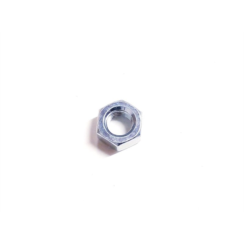 Segway NUT M10×1.25 - Partnr: GBT006170001