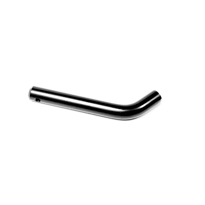 Segway TRAILER HITCH PIN - Partnr: U01R21300002