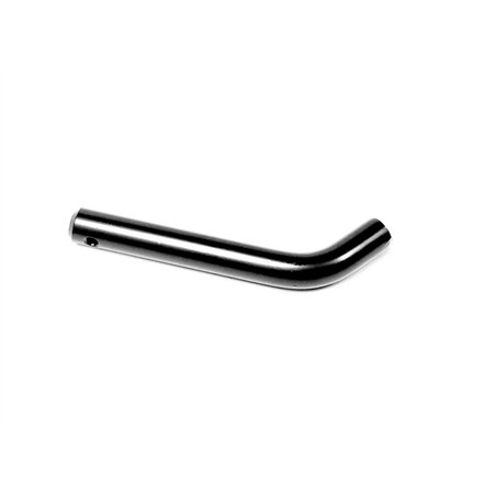 Segway TRAILER HITCH PIN - Partnr: U01R21300002