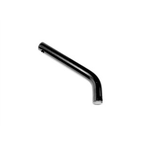 Segway TRAILER HITCH PIN - Partnr: U01R21300002