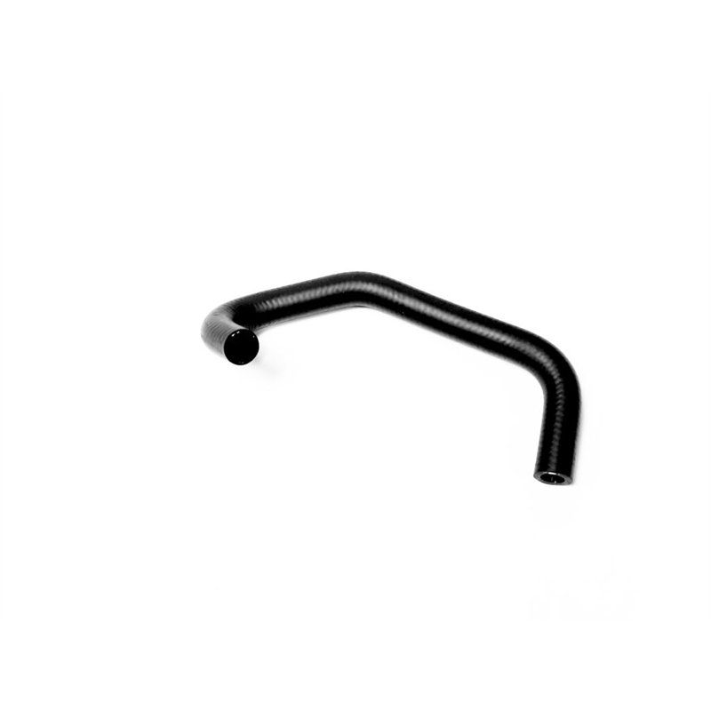 Segway U09 ENGINE OIL COOLING PIPE - Partnr: U09A42008001