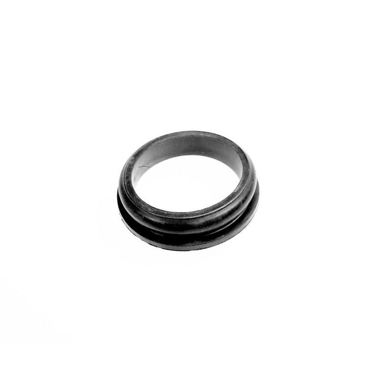 Segway OIL STRAINER SEAL RING - Partnr: F02G10004001