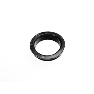 Segway OIL STRAINER SEAL RING - Partnr: F02G10004001