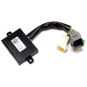 Segway INSTRUMENT CONTROL MODULE - Partnr: S03M31100001